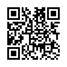 QR Code for 388V41DBboevJUqpAsgBkCP4fk62UjcsbP