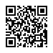 QR Code for 388V6ykFbKTK5Rd9EzEok82tiv2Z9QLPmC