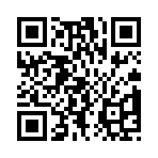 QR Code for 388V9pppEku4dhemJMMYGsScL7WDwksnWK