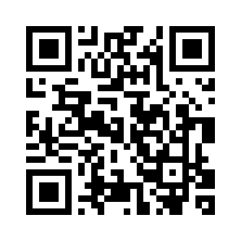 QR Code for 388VLSgTnJwpEvZcQqpXseLph6BjSdHbSr