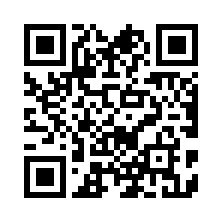 QR Code for 388Vdtm9DWm77tEmRHDV93zYaJE7o7kHgS