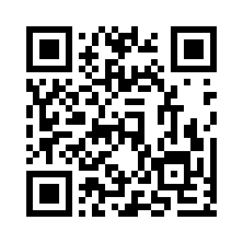 QR Code for 388Vg9MwUJNvtszrTJrchDRSTFaaELp2kU