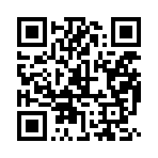 QR Code for 388VnwNa26BeKWCMYG2hRzKP3PWLP2PqMV