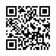 QR Code for 388Vwv2Wsx8CDFza7kPSdikdSv9hswhQcX