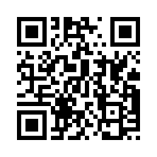 QR Code for 388VyDuPRatMBdhti6CnPFX8BurEokKHMf