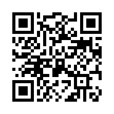 QR Code for 388W3dVZCGqvmoEpZGp5jDQhsG7UhAM358