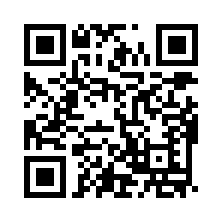 QR Code for 388W6eLCfp6RiKLcHUMFi8mY3QMXEPPiYo