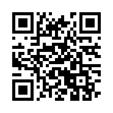 QR Code for 388WC7n4Y6YFkLyZMPa8ELE7nYTKF79FFT