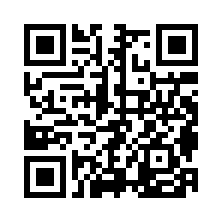 QR Code for 388WTi3SRjgWPx7VHFGGhBzzVsVarbdVpK