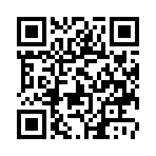 QR Code for 388WWscxbZdzC2meynDspwcbtJV9ovG9ja