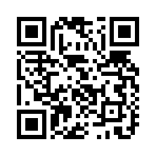QR Code for 388WcQXB1hXMxdTPCApNMLwvQqj3EFnLsC