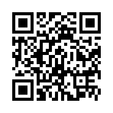 QR Code for 388WfMargzEED65YVG2egZaGpCa3nvcM66