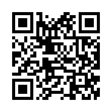 QR Code for 388WtJWFdDz2ZQEL4N6seRoh2a1FSVEfKL