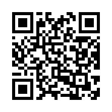 QR Code for 388WvHtjXWbUuxtk7Rjf3dEqjqaMCCFion