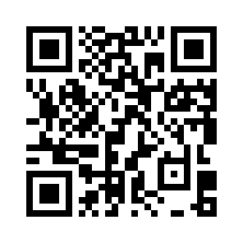 QR Code for 388X5Sdfv2YCxASLajT6zaKCVjRy5Z3yfX