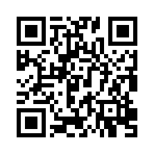 QR Code for 388XAMwcFiqEEny2ZXSuKy56EC1r9YHicD
