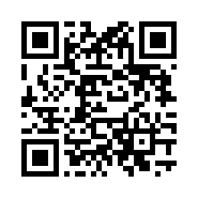 QR Code for 388XC25M9QBArwzn5b99dnREa4fJjWSgtQ