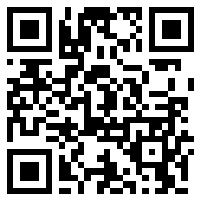 QR Code for 388XSukadSfjPtoDRtsza3iSdpB9FyP1eF