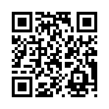 QR Code for 388XTm6Bp1a4iuGHWizaaLDxkcrtvZUTuu
