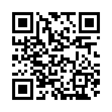 QR Code for 388XZMSPhLmyWh4XGcv7516TjcJynFhWSF
