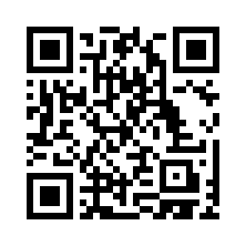 QR Code for 388XdmG7FUWf8f5PpQ9DomRFwhJuUJpuxH