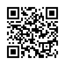 QR Code for 388XzFKKezyFVbdFuDnpikVDSstFfnVxRq