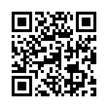 QR Code for 388YMN7a7o98Tgn8Wfan5n5E8ovvSumUDd