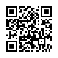 QR Code for 388YUbrcpoMnPCspBTyGKePzMpKjs2SFPP