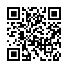 QR Code for 388YVtqBRCbTYmR6DaxKTdBu5UyeHbfEYB