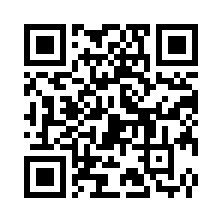 QR Code for 388YdFrCm3VsvgpLcaoNahonqwPR5JNf9Y