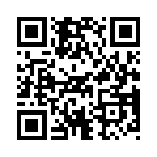 QR Code for 388YnpByxXHZkXTzvsziSH5XKjLUDFc9jY