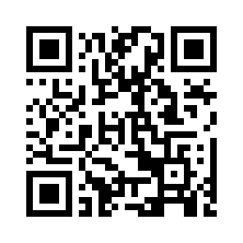 QR Code for 388YrtGC3AWDGeLVgkYpj9KgvqG5H5e5fV