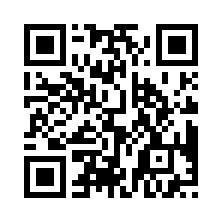 QR Code for 388Yu2K4RCTcKVSZeYGDXRat365N3Mk6xM