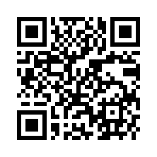 QR Code for 388Yu3tSmo4cnRfyaZXNKTLSS7UMhmkzT7