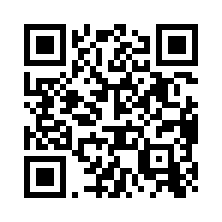 QR Code for 388Yv9jmxKZoKMdp2u7dffyfzGn5AcJVos