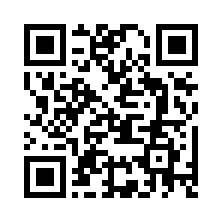 QR Code for 388YxPChooW3d3d2Q1QpAXK8GUgHke44An