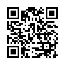 QR Code for 388Z1SA6aF8kKBdSV9TLzt6apmqRkagyEL
