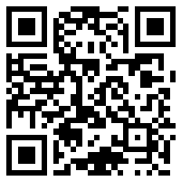 QR Code for 388Z2jfXbJBVhWCwMFshers7c8ZPjuZ47h