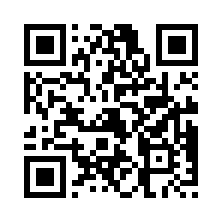 QR Code for 388Z4dWuYGmFT8p2c7WHWFvcQz4eGKJtcV