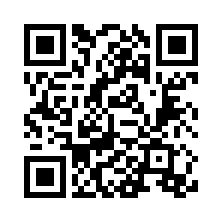 QR Code for 388Z54QdeVpyc49pK8XF55Xh5RTSHeAME6