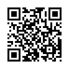 QR Code for 388ZAsTaeeRFKyfkpAwxN2G3dRMqbjcJUo