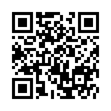 QR Code for 388ZCuedjayBAjkLQh19aHsJAezmVQqjp2