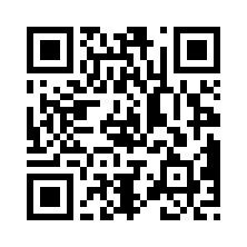 QR Code for 388ZDayaMca9VokPmixso625K3JB4wrAtu