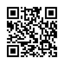 QR Code for 388ZPK8oeDXagjBppcSL4FmggVnLRUqpCS