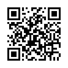 QR Code for 388ZPxQyshMPD8BDoXkfMAHSSwnmeKW9m7