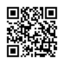 QR Code for 388ZXSnMN4xP1htu4YCQxYefyLmme6beLb