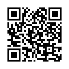 QR Code for 388ZeLprJMCxAz4u8FYd2THigMn2cC2QDT