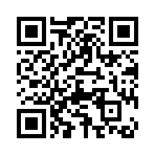 QR Code for 388ZearJTTMhik4LZSQjfPkR8P2Re6zWaa