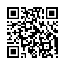 QR Code for 388ZkZ2soZMqJEhhe3zZisD66X2U3eQcVG