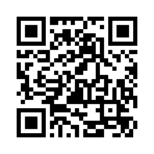 QR Code for 388ZkyuvJspsUNpTubShyGnSdHNrWWBju3